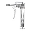 Performance Tool Mini Grease Gun Perfrmtl W54200